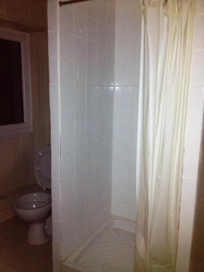 Hebergement Pour 2 Personnes,1 Chambres, Salon, Salle A Manger, Grand Garage Possibilite D'Un Lit 1 Personne Supplementaire Pour 15 Euros Sancoins Екстериор снимка